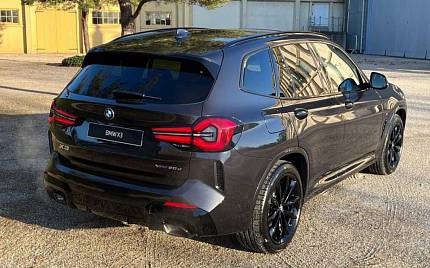 фото объект - photo 10