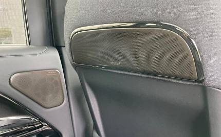 фото объект - фото 37