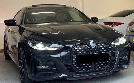 фото объект - photo 1