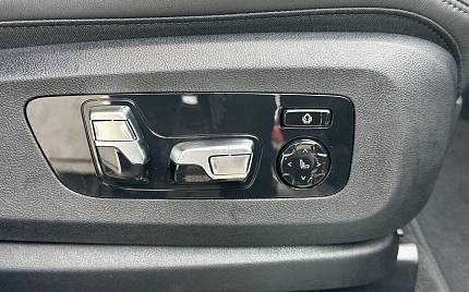 фото объект - photo 28