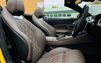 фото объект - фото 3