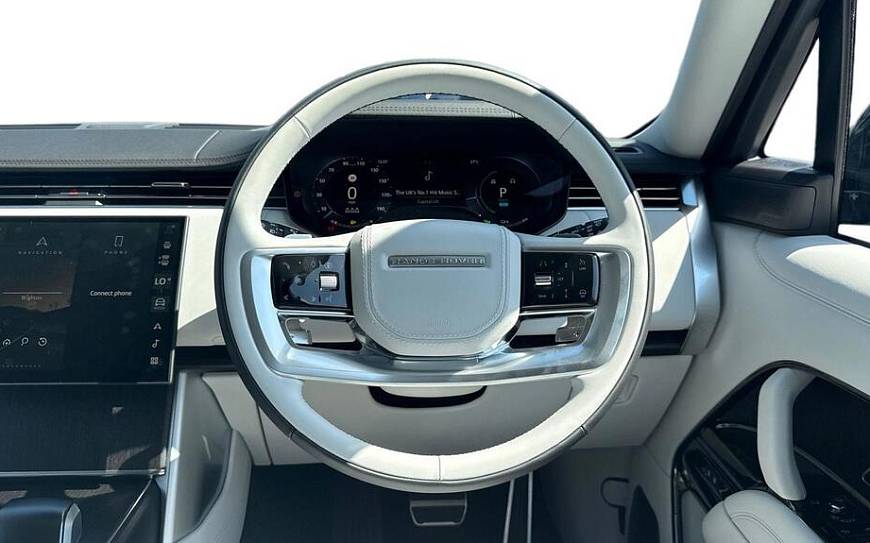 № 24427