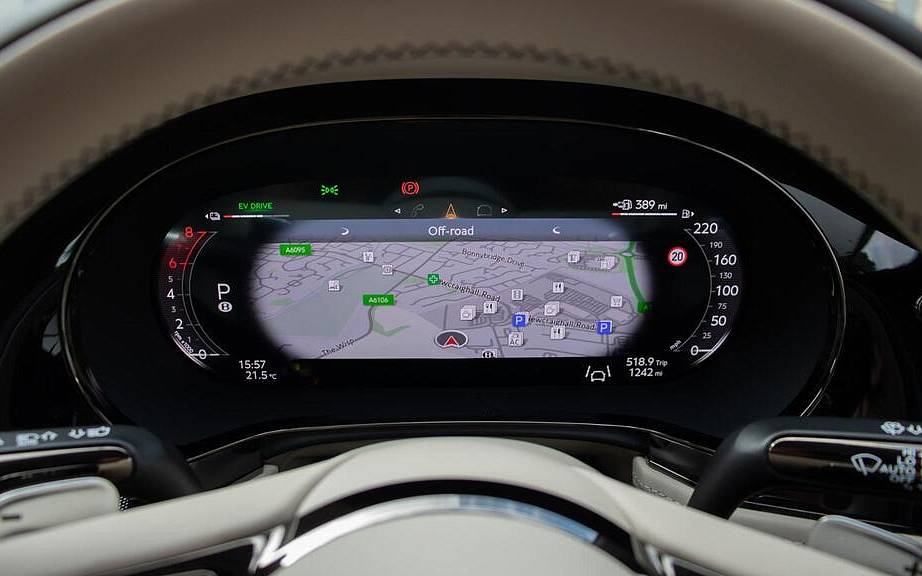 фото объект - фото 15