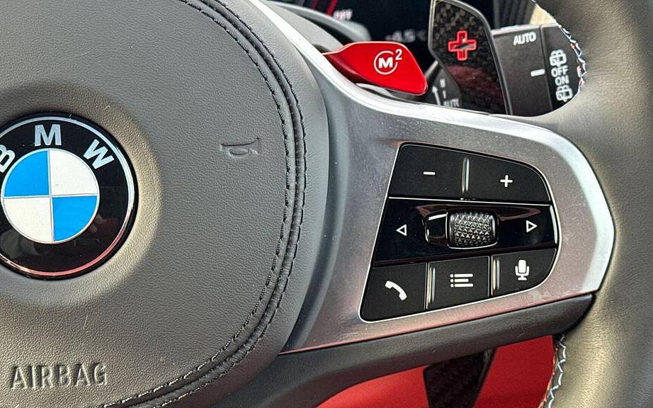 фото объект - photo 17