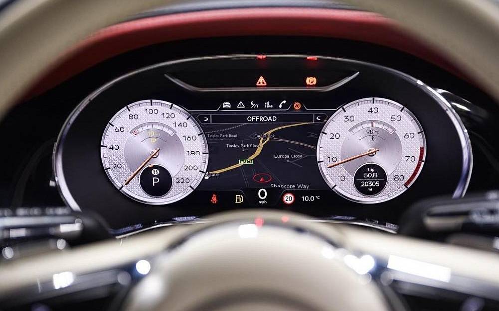 фото объект - photo 24