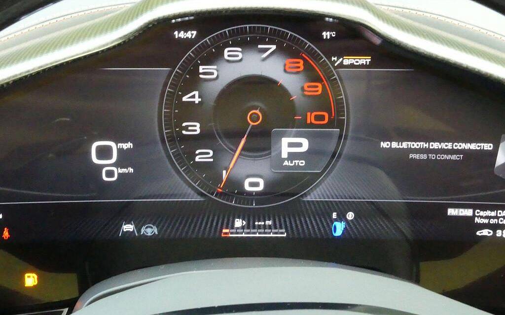 фото объект - photo 22