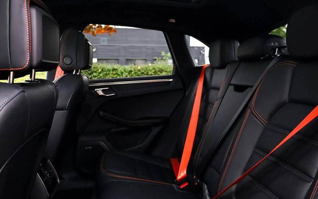 фото объект - photo 35