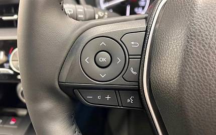 фото объект - фото 18