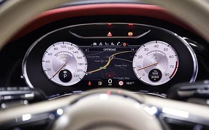 фото объект - photo 24