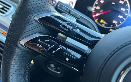 фото объект - фото 26