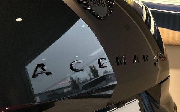 фото объект - photo 28