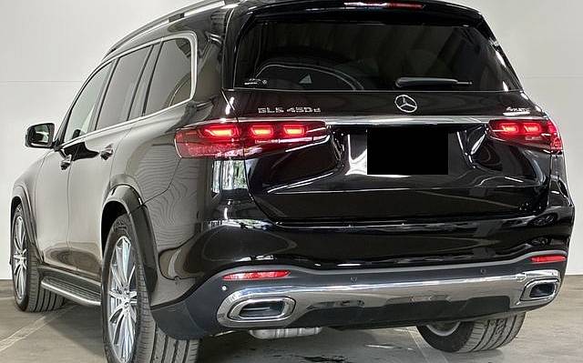 фото объект - фото 10