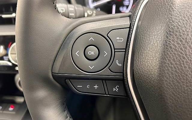 фото объект - фото 18