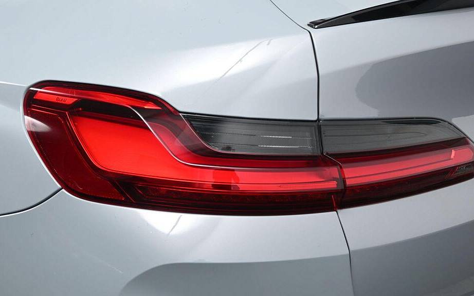 фото объект - photo 22