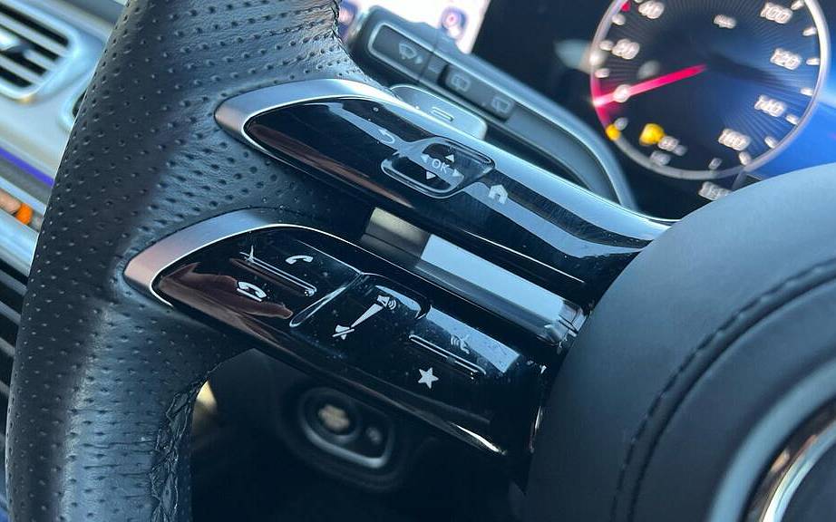 фото объект - фото 26