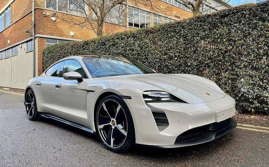 фото объект - photo 1