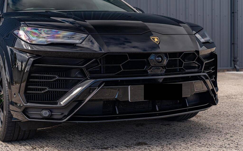 фото объект - фото 22