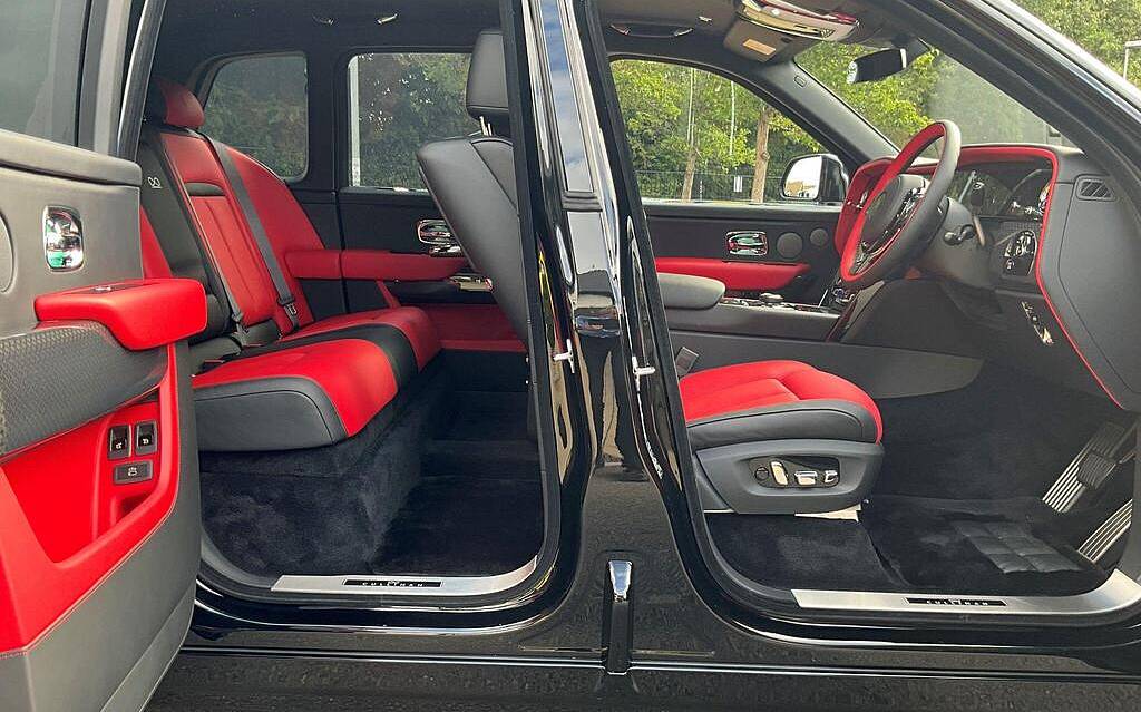 фото объект - фото 15