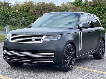 фото объект