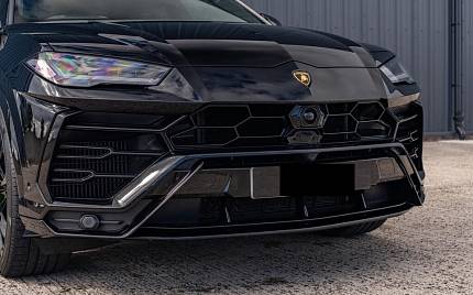 фото объект - фото 22