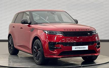 фото объект - фото 1