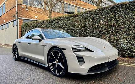 фото объект - photo 1