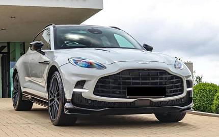 фото объект - photo 1