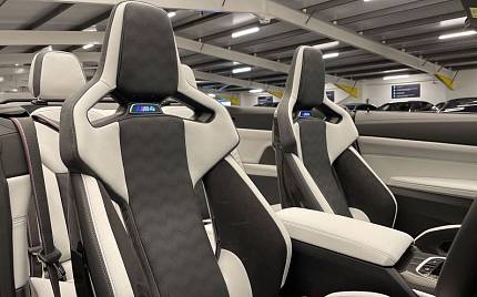 фото объект - photo 15