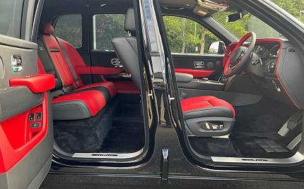 фото объект - фото 15