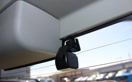 фото объект - photo 44