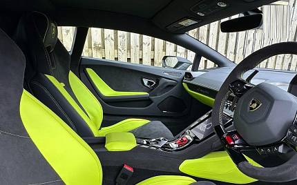 фото объект - photo 2