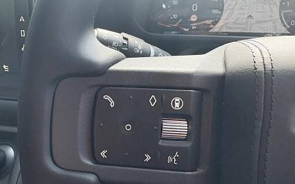 фото объект - фото 30