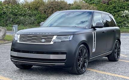 фото объект - фото 1