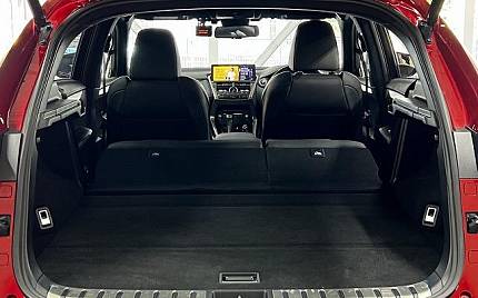 фото объект - photo 17