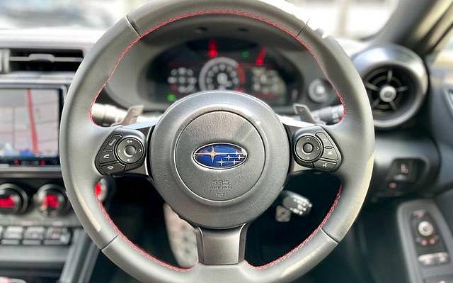 фото объект - photo 31