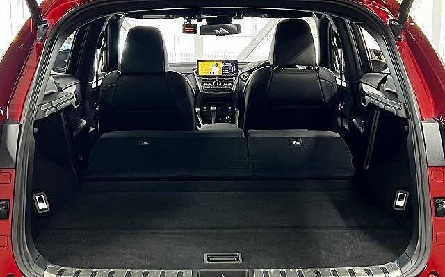 фото объект - photo 17