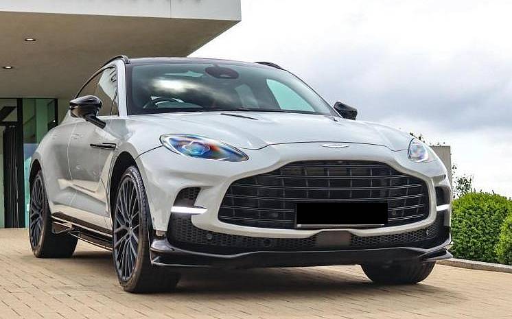 фото объект - photo 1