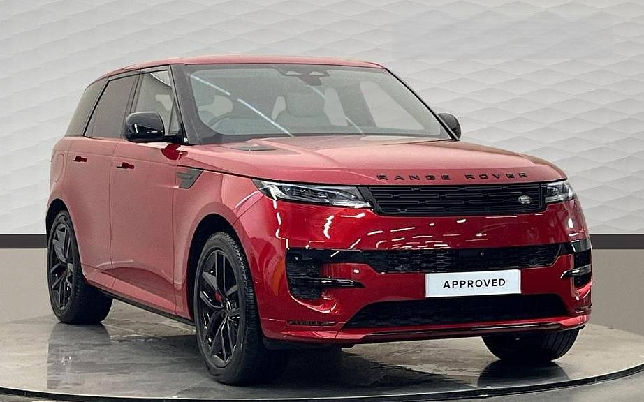 фото объект - фото 1