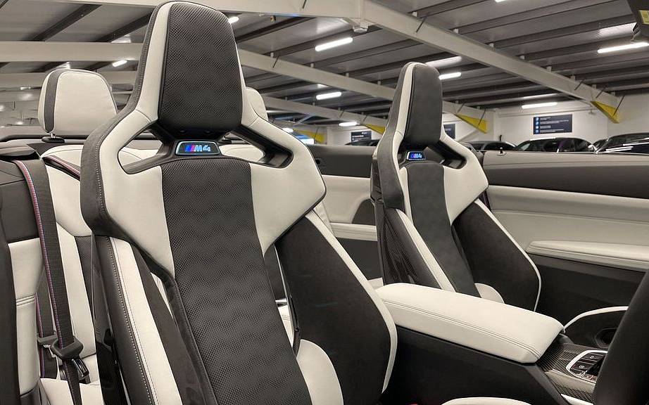 фото объект - photo 15