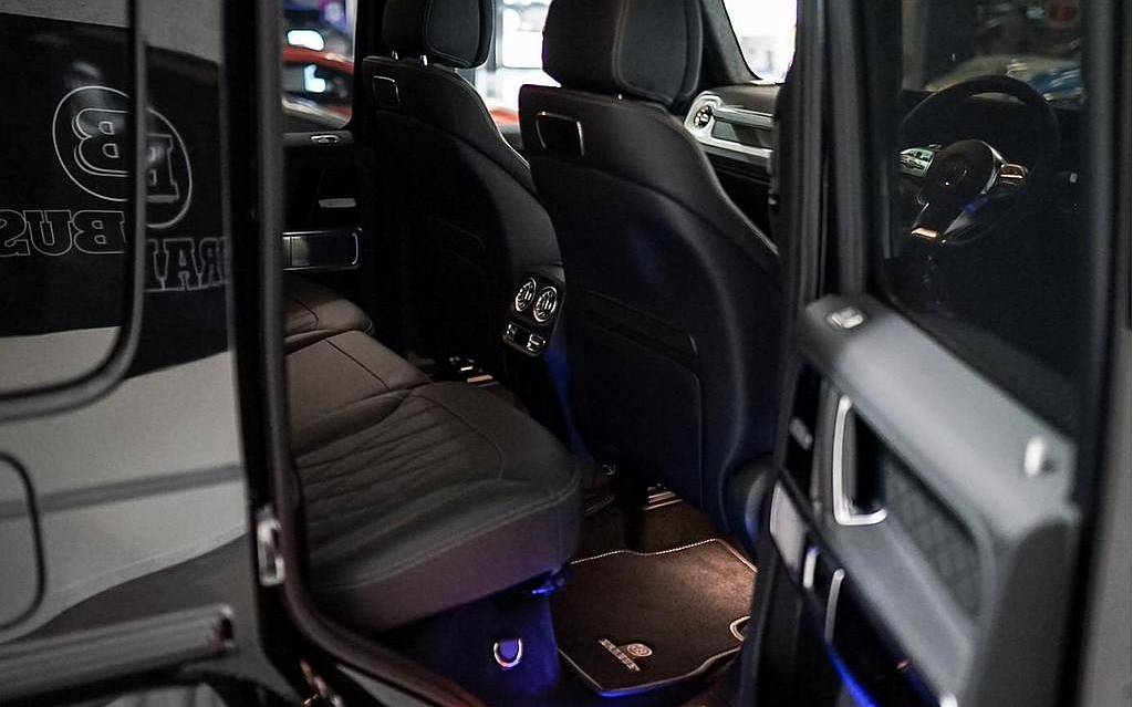 фото объект - фото 5