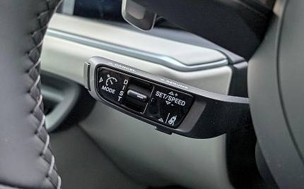 фото объект - фото 13