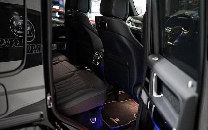 фото объект - фото 5