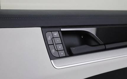 фото объект - photo 10