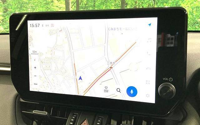 фото объект - photo 16