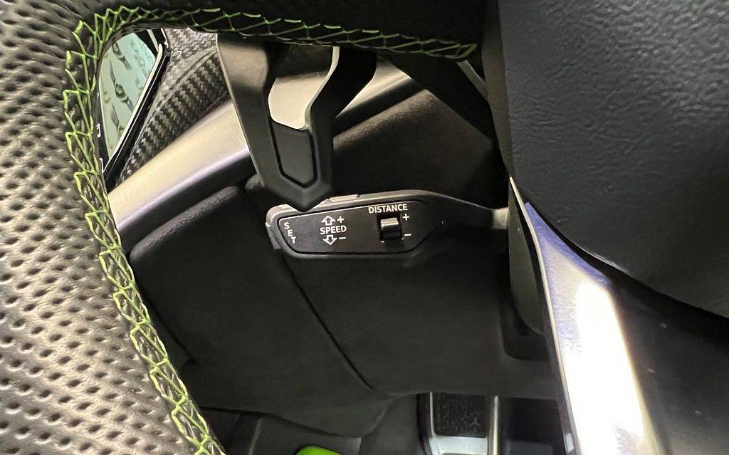 фото объект - photo 28