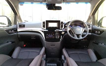 фото объект - photo 2