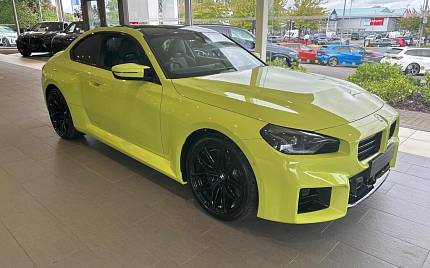 фото объект - фото 1