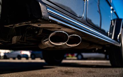 фото объект - фото 24