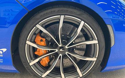 фото объект - photo 15