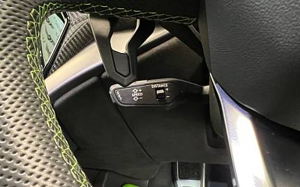 фото объект - photo 28